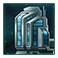 Orbitalring galactic stock exchange.png