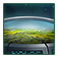 Orbitalring module habitation.png
