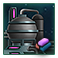 Orbitalring alloy hub.png