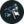 Mod ship disengagement.png
