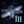 Advanced Space Habitation