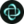 Unity.png