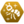 Civic void hive.png