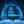 Galactic Archivism