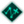 Origin treasure hunters.png