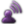 Telepath