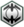 Gateway map icon.png