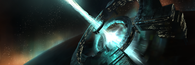 Evt Interstellar Assembly.png
