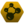 Organic Reprocessing