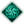 Origins wilderness.png
